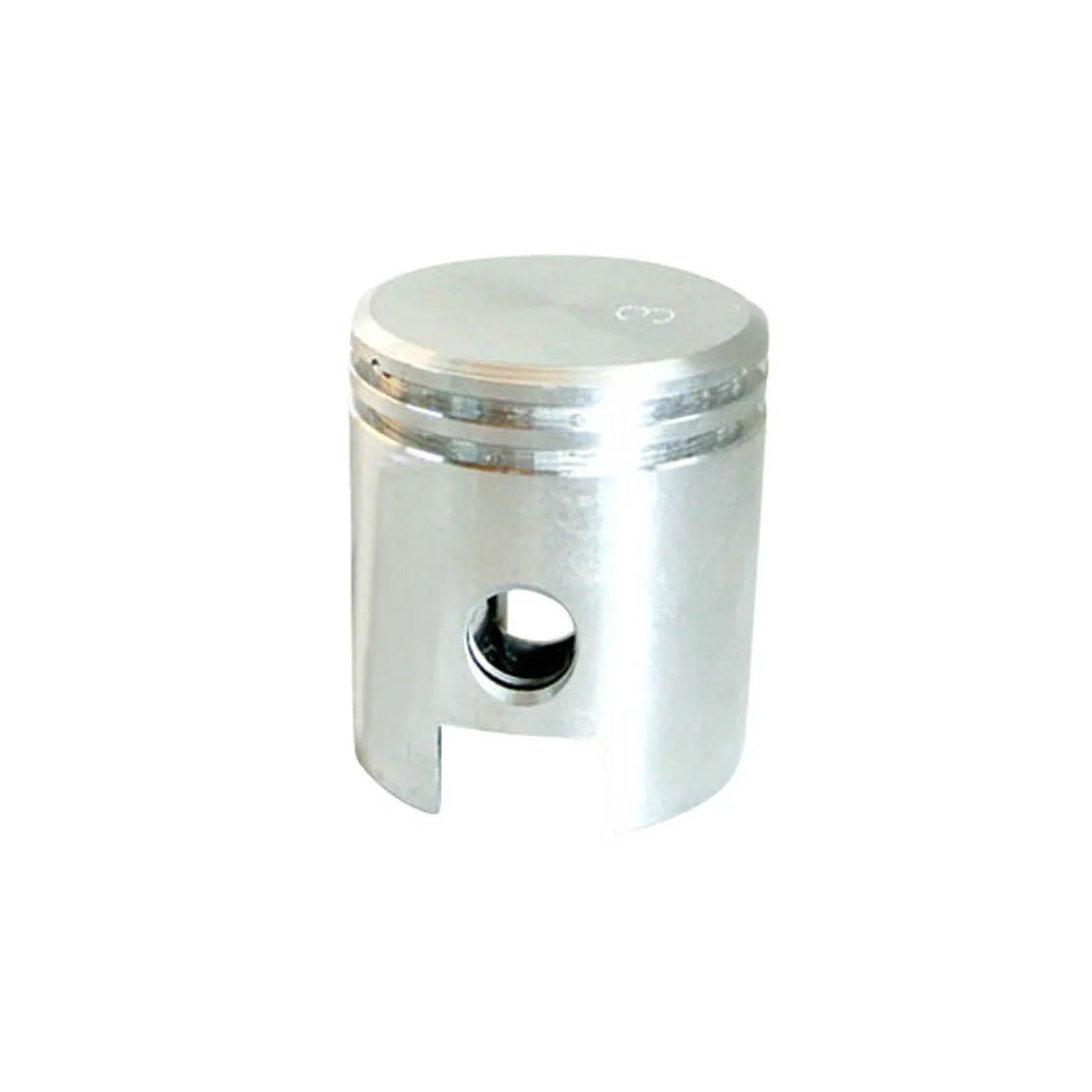 Piston For 50cc Engine Motorized Motorised Bicycle Quality