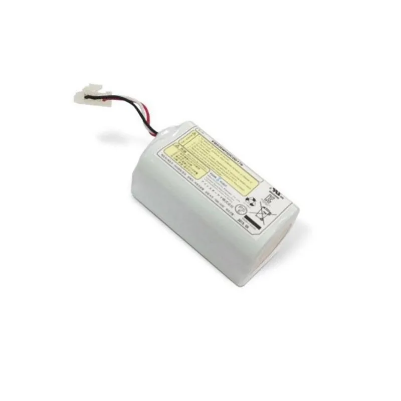 2800 мАч перезаряжаемая батарея для смартфона