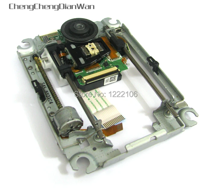 1PC Original KEM-45…