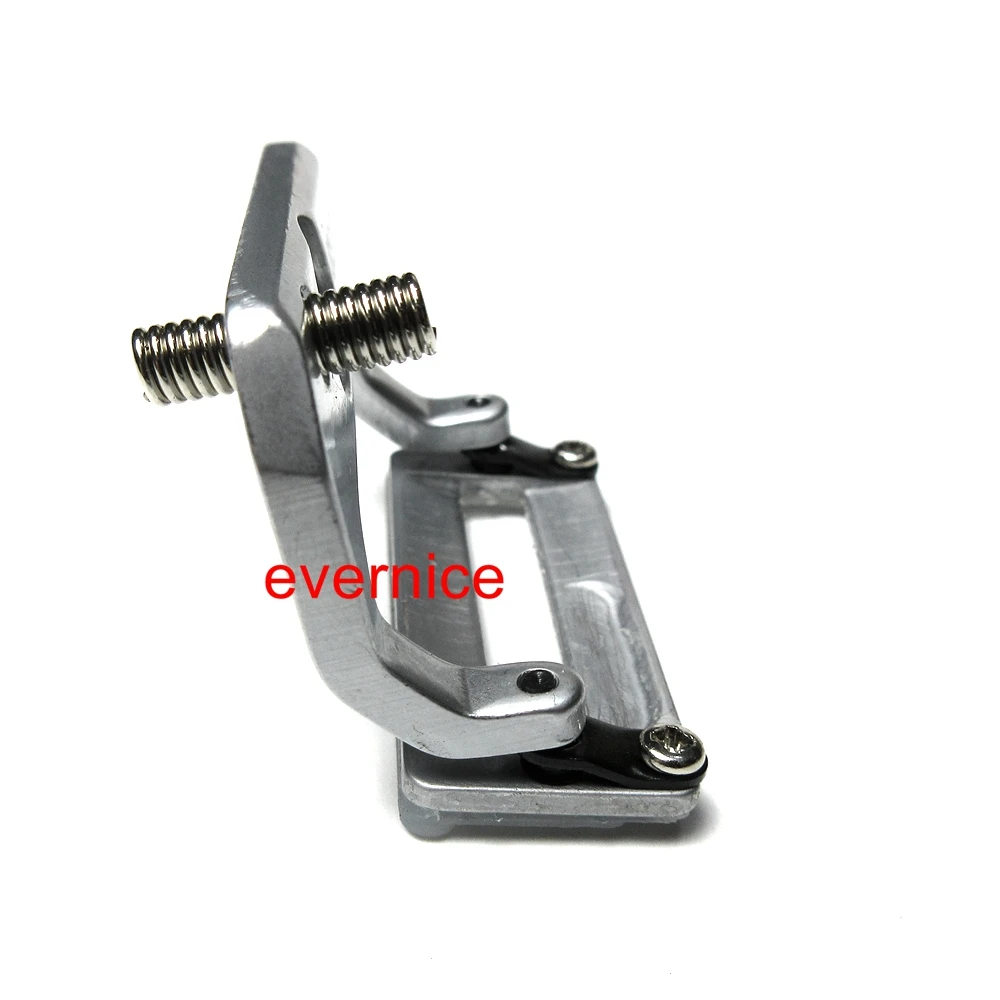 Presser Foot Asm For Juki Lbh-771,781,782,783 Buttonhole #B1511-771-0A0