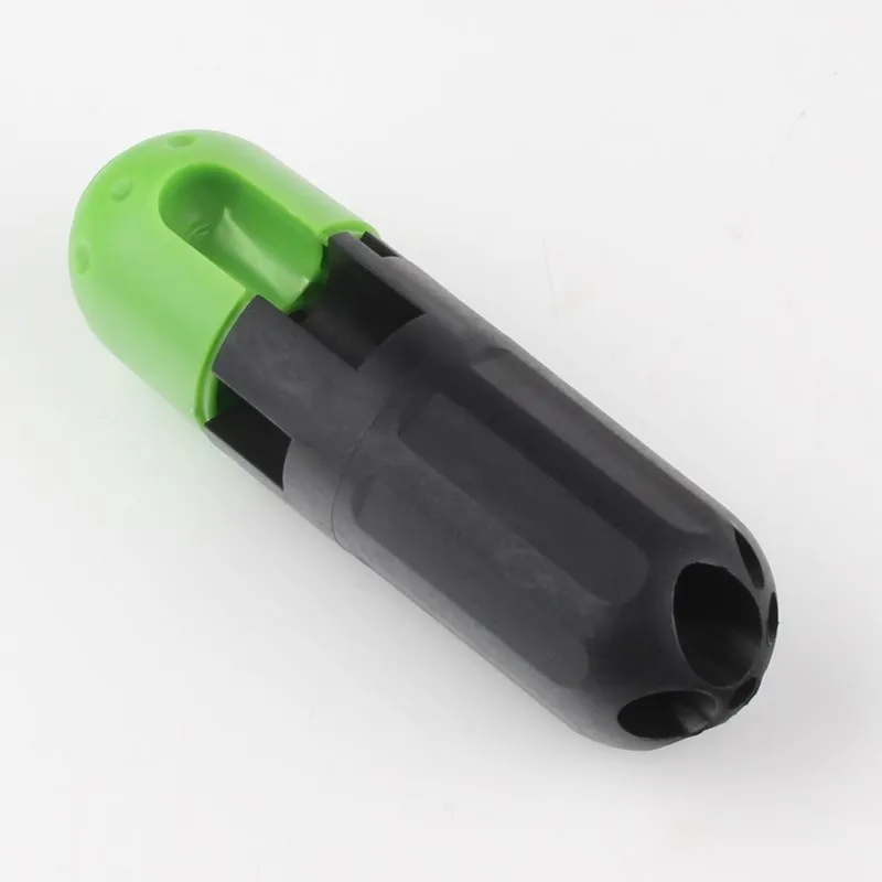 

hex key allen wrench reinforcing barreinforcing bar hand tool part NO.C0292