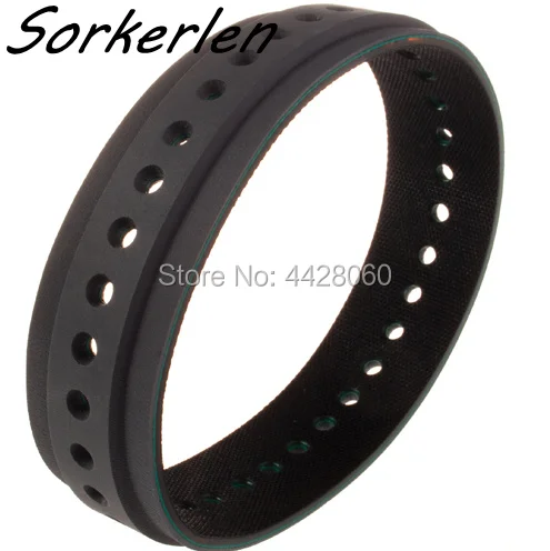 

M2.015.871,M2.015.843F,M2.015.844F,M2.015.845F,HD SM102 XL105 присоска, серая ребра 9 мм, запасные части HD.