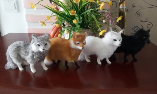 Simulation 16X11Cm …