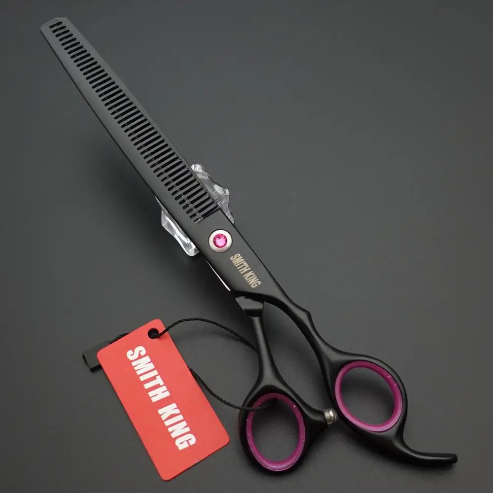Professional Pet grooming scissors, 8 inch Straight &Thinning &Curved scissors
