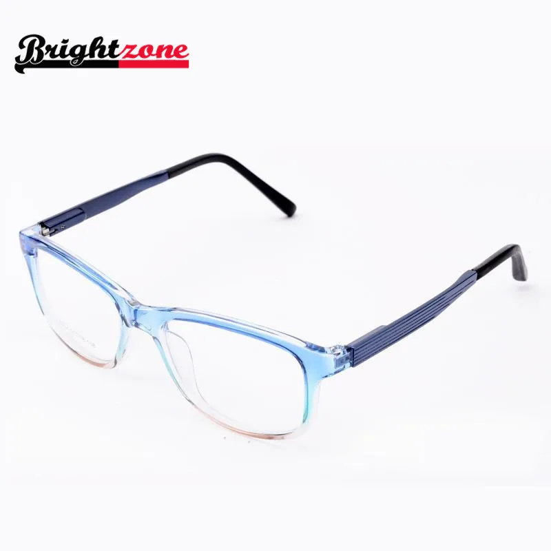 

Free prescrption filling nearsighted optician prescription plain glasses frame shortsighted eyeglasses myopia spectacle E002