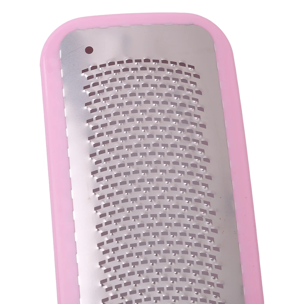 Thumbnail 4 - #14 Latest Callous Removers Offers