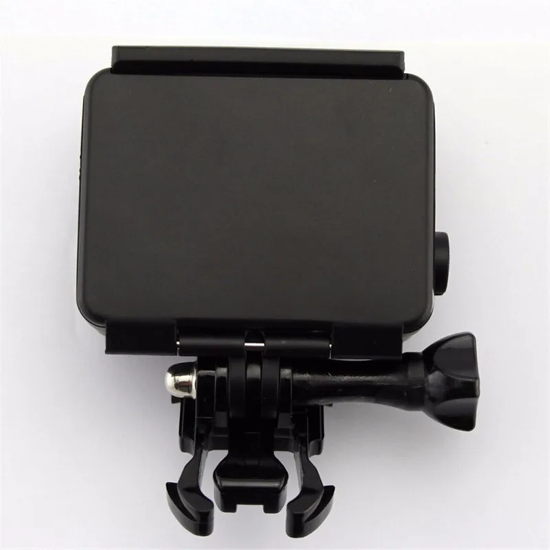 ORBMART 30M Underwater Waterproof Housing Case Cover For Gopro Go Pro Hero 4 3+ Action Sport Camera