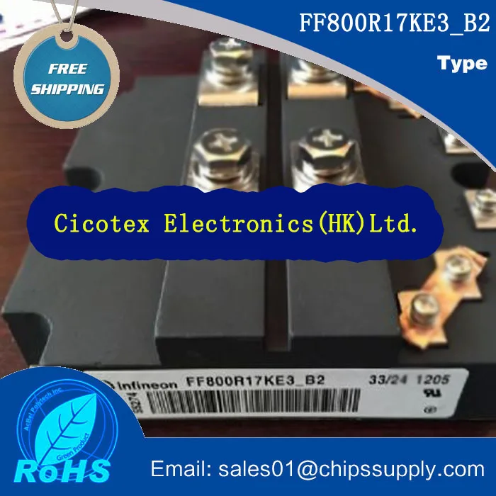 FF800R17KE3_B2 IGBT 800A 1700V FF800R17_B2 KE3 MODULE FF800R17KE3B2NOSA1 FF800R 17KE3_B2 FF800 R17KE3_B2 FF 800R17KE3_B2 FF800R