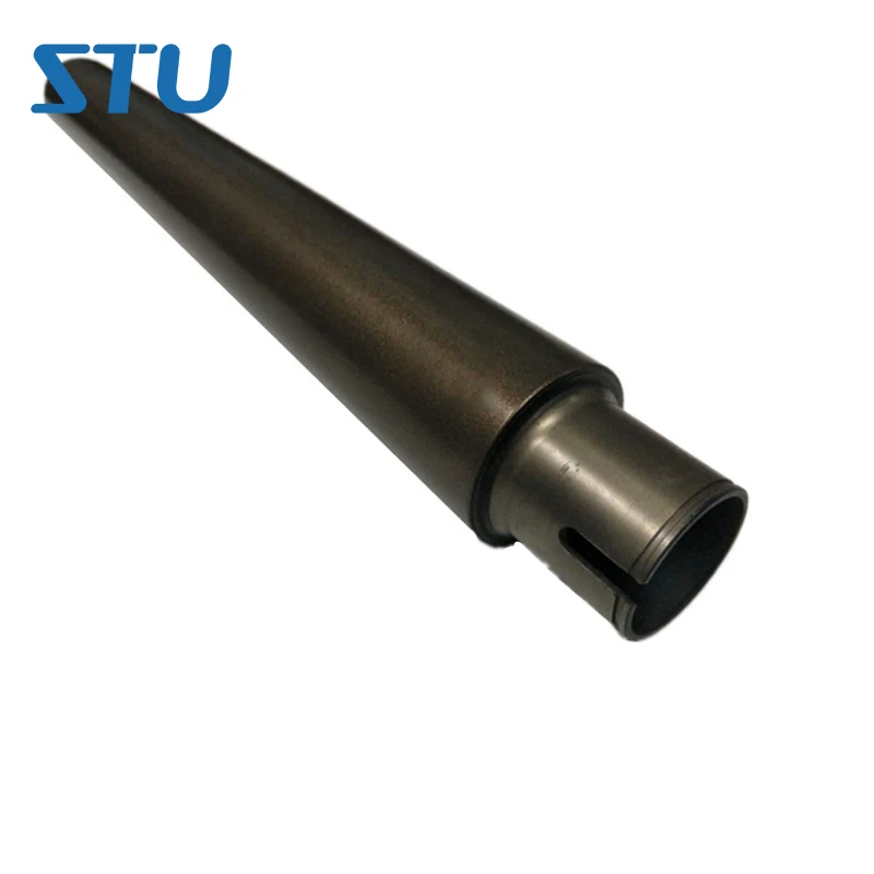 1PC High Quality New Compatible Upper Fuser Roller for Sharp MX 550 620 700 623 753 Heating Roller