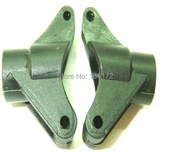 Henglong 3851-2 1/1… - image