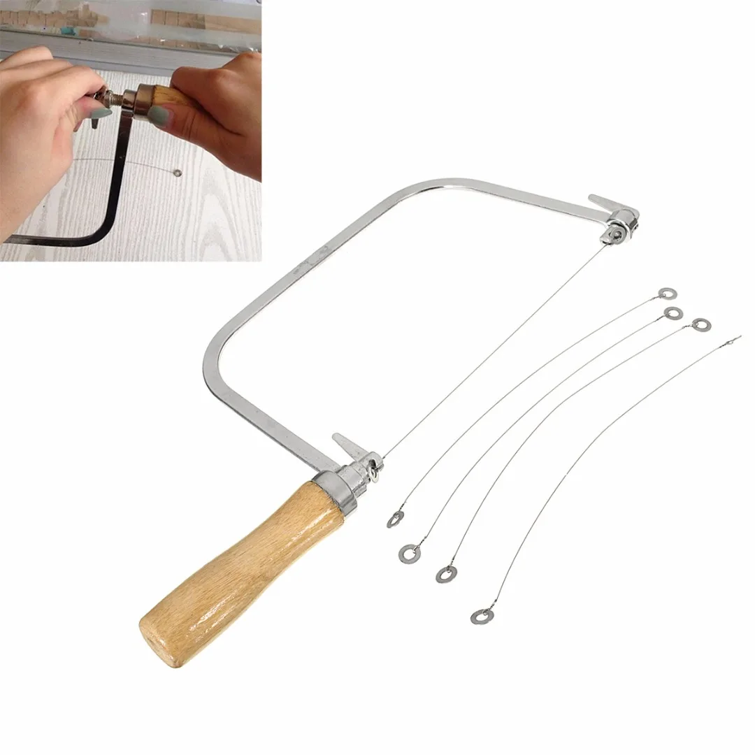 JX-LCLYL New Soap 5…