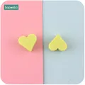 lime heart
