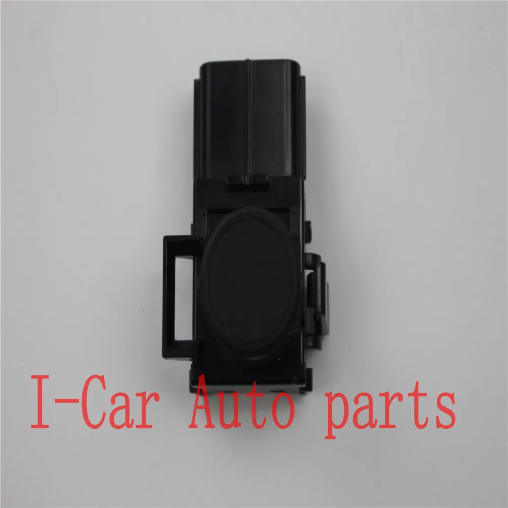 

Parking Sensor PDC 89341-33130 For Toyota FJ Cruiser 2010-2014 4.0L/5.7L