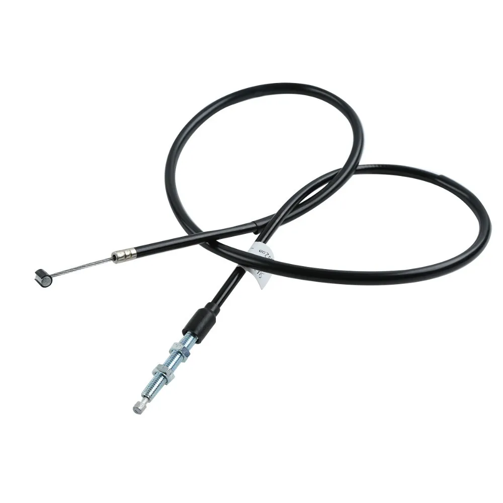 Motorcycle Clutch Cable For Suzuki GSF600S GSF 600 S Bandit 600 2000-2004