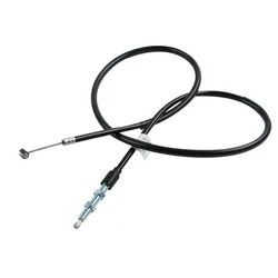 Motorcycle Clutch Cable For Suzuki GSF600S GSF 600 S Bandit 600 2000-2004