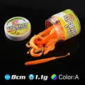 ColorA