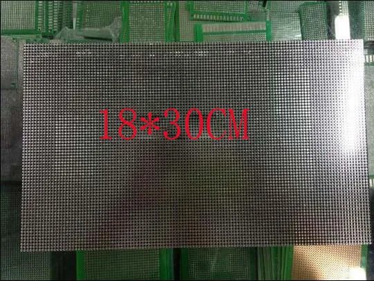 free ship 10pcs soft and thin pcb board 18*30CM 0.4MM thickness universal board  with holes board