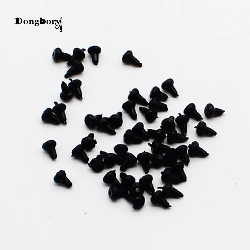 50PCS Hook Stoper Carp Fishing Hook Stop Beads Ronnie Hair Rig Chod Beads Pop Up Rig Shank Bead Carp Fishing Accessories
