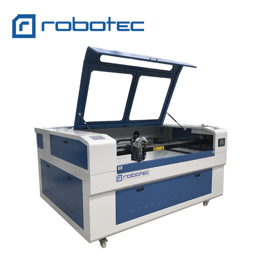 

Professional supplier metal co2 cutting laser machine From China/1390 co2 Metal laser cutter