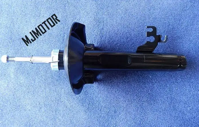 Shock absorber assy. Front Left and Right for Chinese SAIC ROEWE 550 MG6 Autocar motor part 10012692 / 10012699