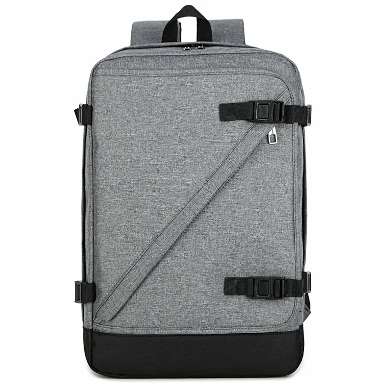 15 15.6 15.4 Inch Waterproof Shockproof Laptop Notebook PC Backpack Bags Case for School for Men Women Student Travel