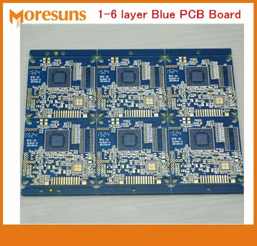 Carte électronique PCB PCB PCBA, ensemble de carte de circuit imprimé, ligne SMT PCBA, liste BOM, pièces IC, citation de fichier Gerber, usine, 10 pièces