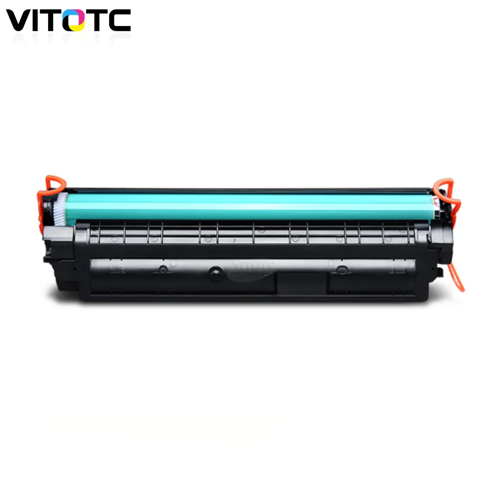 MF3010 Toner Cartridge Compatible For Canon LBP 6000 6018 6020 6030 6040 Laser Printer Toner Cartridges CRG125 CRG725 CRG925