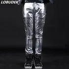 "lobudek"