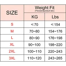 Genuine Leather Motorcycle Jacket #5