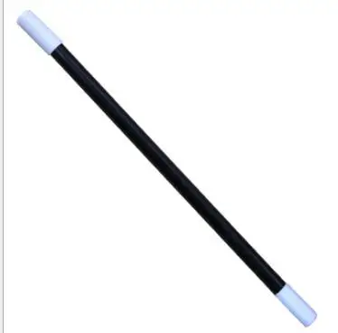 Rising Stick Magic Professional Magic Appearing Mini Cane Upward Magic Wand Appearing Stick Tricks Magic Prop YH578