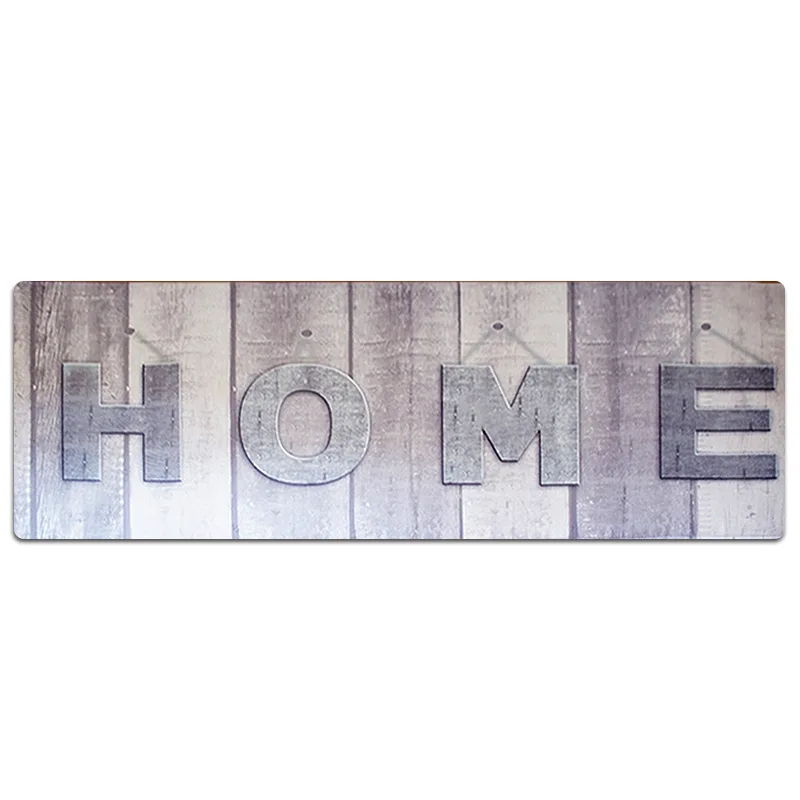 drop ship new Long Home Old Wood Floor Doormats Non-slip Pad Maple leaves Floor Mat Hallway kitchen Living Room Carpet Rugs