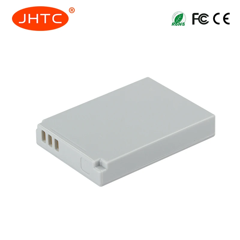 NB 5L NB-5L バッテリーキヤノン SX200is SX210IS SX220HS SX230HS CB-2LXE ショット S100 S110 SD950 SD NB5L カメラバッテリー 1400mAh