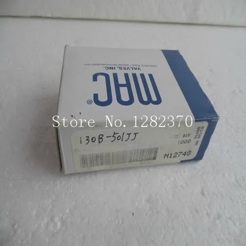 

new original authentic MAC solenoid valve 130B 294JA 111JJ 611JJ 121JJ 121JM 501JM 611JA 111JA 501JB 121JB 121JA 291JJ