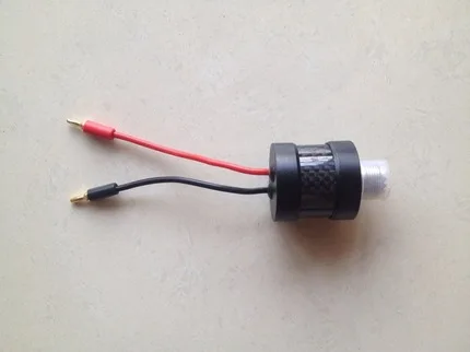 1PC Jpc-7 shortwave antenna dedicated 1:1 balun