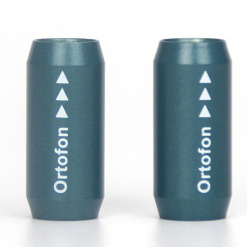 2 pçs hifi 12mm y divisor alto-falante cabo de alimentação áudio adaptador fio diy estéreo fone de ouvido conector liga alumínio y divisor