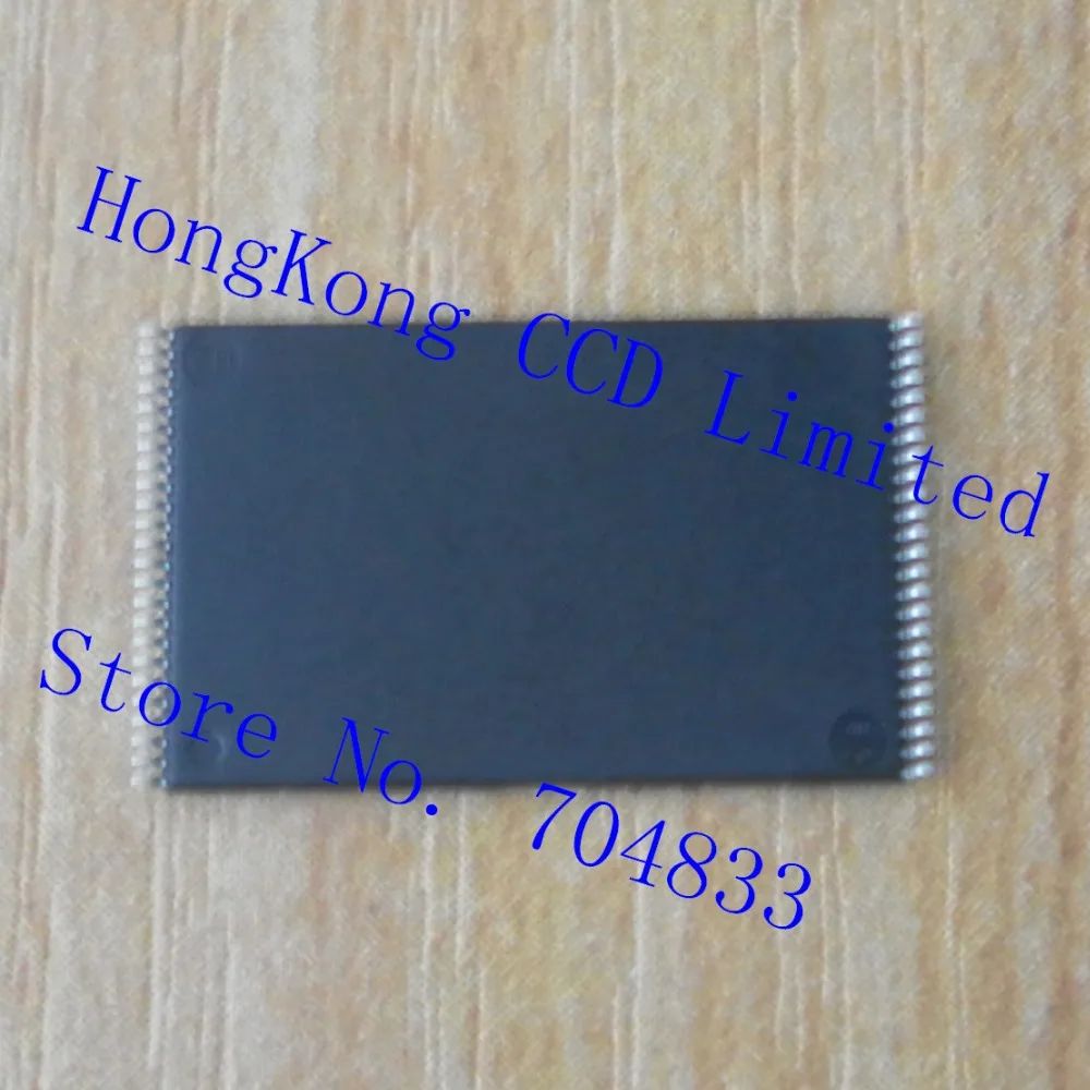 

H27UCG8T2ETR-BC H27UCG8T2ETR BC