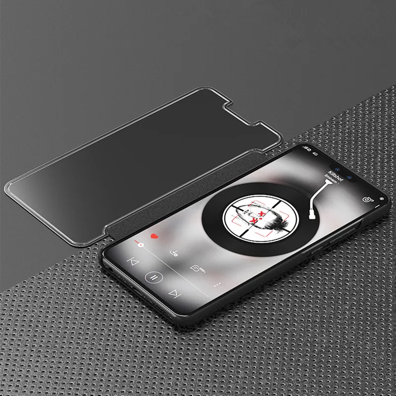 Clear View Smart Mirror Case For Samsung A16 A15 A35 A14 A34 A54 Flip Stand Leather Cover For Samsung S25 S24 Ultra Holder Cases