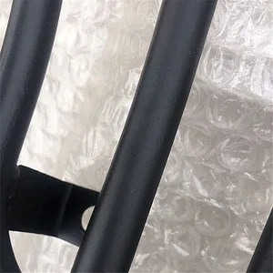 رف الأمتعة الخلفي ، الناقل ل Vespa GT GTS GTV 60 125 200 250 300 & 300ie ، اكسسوارات الدراجات النارية أعلى 6 مبيعات ممتص الصدمات STX 200 - رقم 3