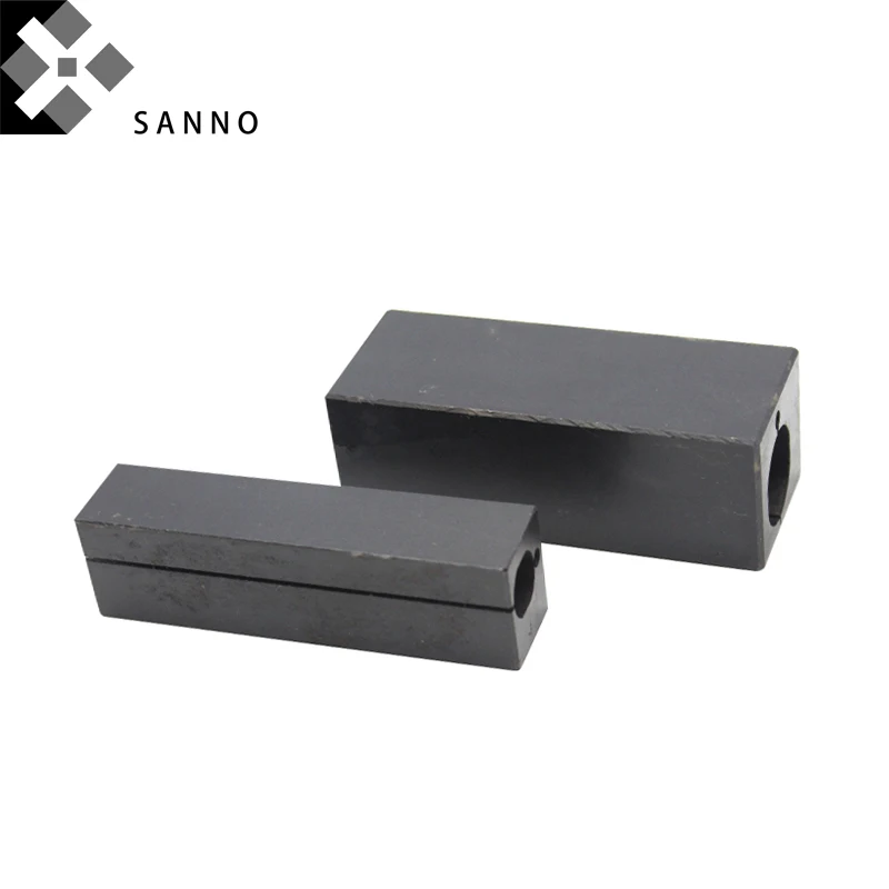 WTD Internal CNC Cutting Tools Holder C05 / C08 / C10 / C14 / C20 Reducing Sleeve Lathe Machine Tool