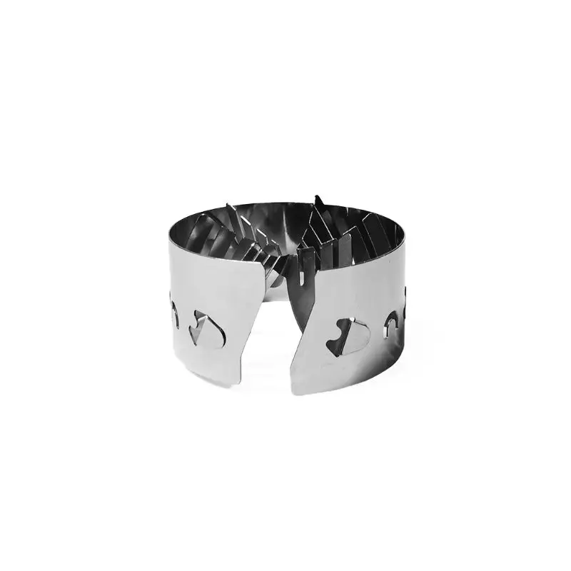 自動車固体ターボブースター電源加速車両吸排気変換燃料経済