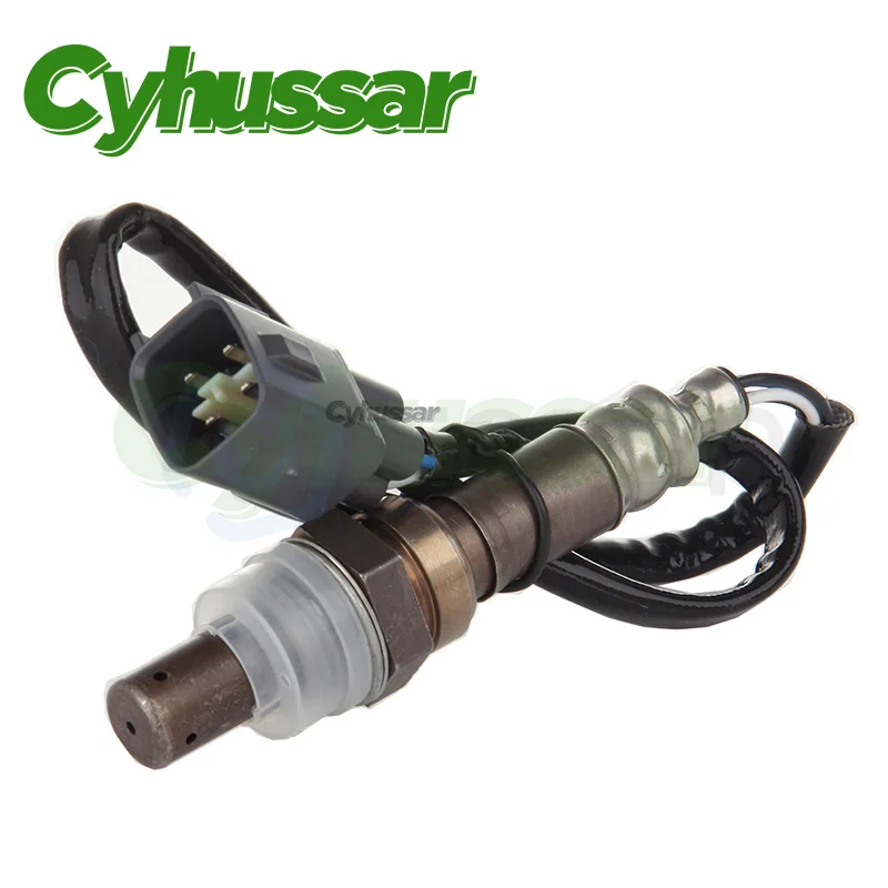 

Oxygen Sensor O2 Lambda Sensor AIR FUEL RATIO SENSOR fit for TOYOTA RAV4 2.0L 234-9028 89467-42020 8946742020 2001-2003