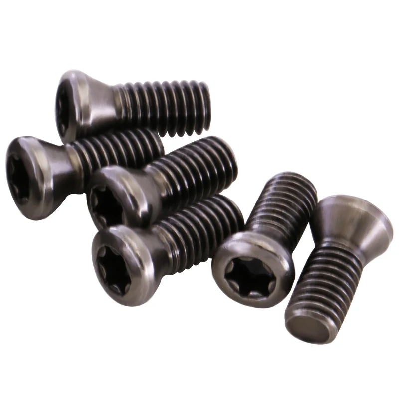 

1000PCS M2.5x6 + 1000PCS m3x8 +1000PCS M3. 5x10 +1000PCS m4x12 +500PCS M5x14