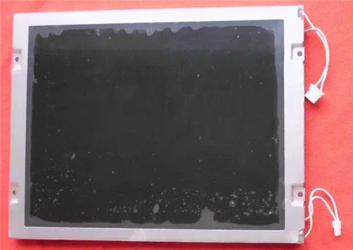 

for AA084VE01 8.4" LCD CNC system display screen