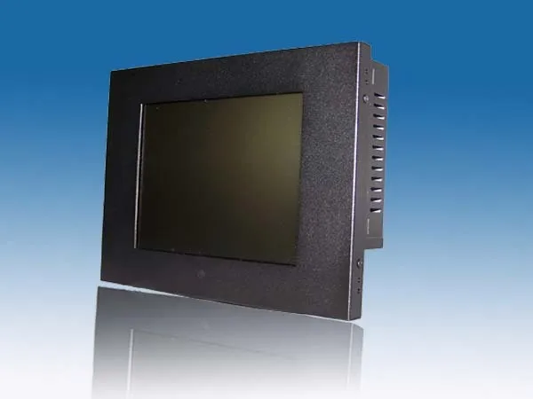 

Sell 6.5 inch Wall hanging industry display LB-HM065 TFT LCD Panel LCD Screen 365 days warranty