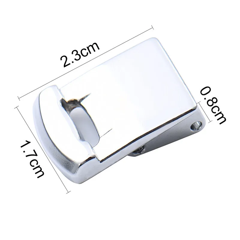 Domestic Sewing Machine Presser Foot Ruffler Double Gathering Foot Snap on Foot Fit Singer Brother Babylock New Home Elna etc