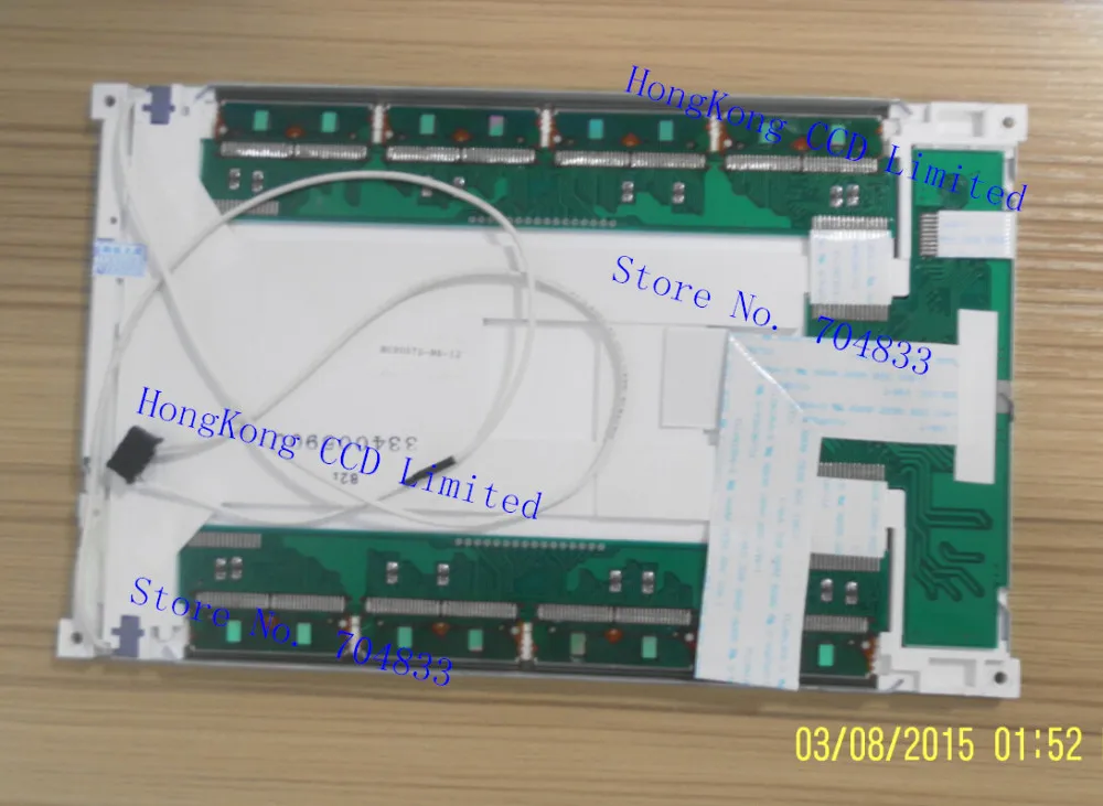 

EG9007D EG9007D-NS EG9007D-NS-12