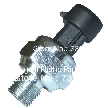 

Free shipping! Pressure Sensor switch 4353686 For Hitachi Excavator ZX230/ZX240-3/EX200-5/4HK1/EX120-5 , Hitachi digger parts