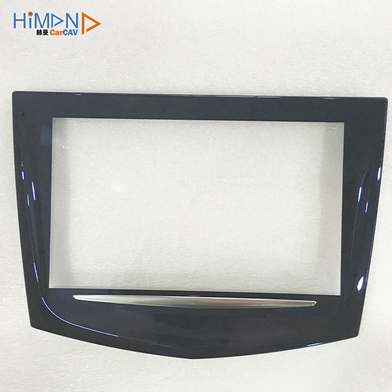 Original New Factor…