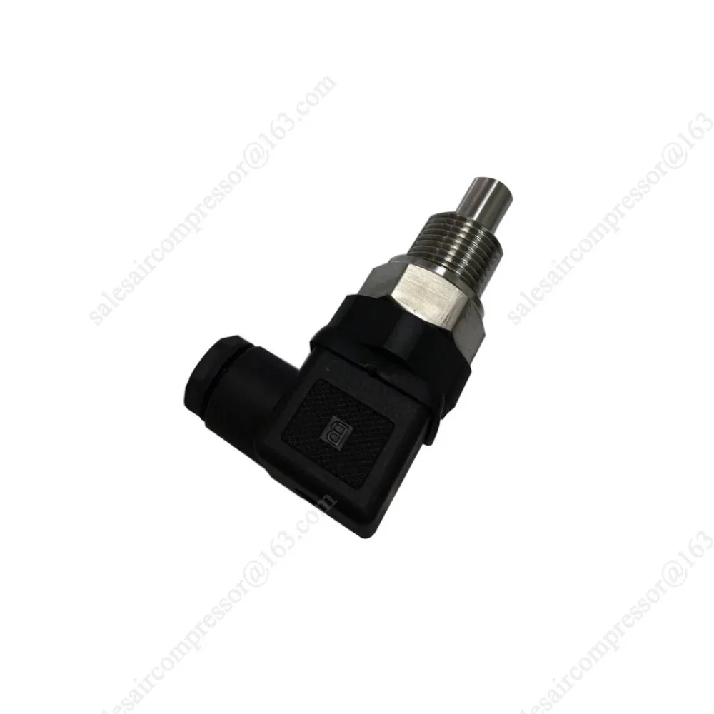 

1089063729 126233R Solenoid Valve For Atlas copco air Compressors