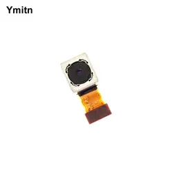 Ymitn For Sony Xperia x F5122 F5121 Rear Camera Main Back Facing Big Camera Module Flex cable